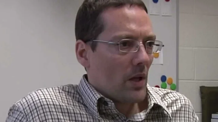 Organic Agriculture Today