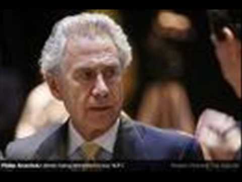 MICHAEL JACKSON'S DEATH- SUSPECT OR WITNESS( Unsolved Mystery)