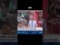 Jim Cramer On Nvidia Stock