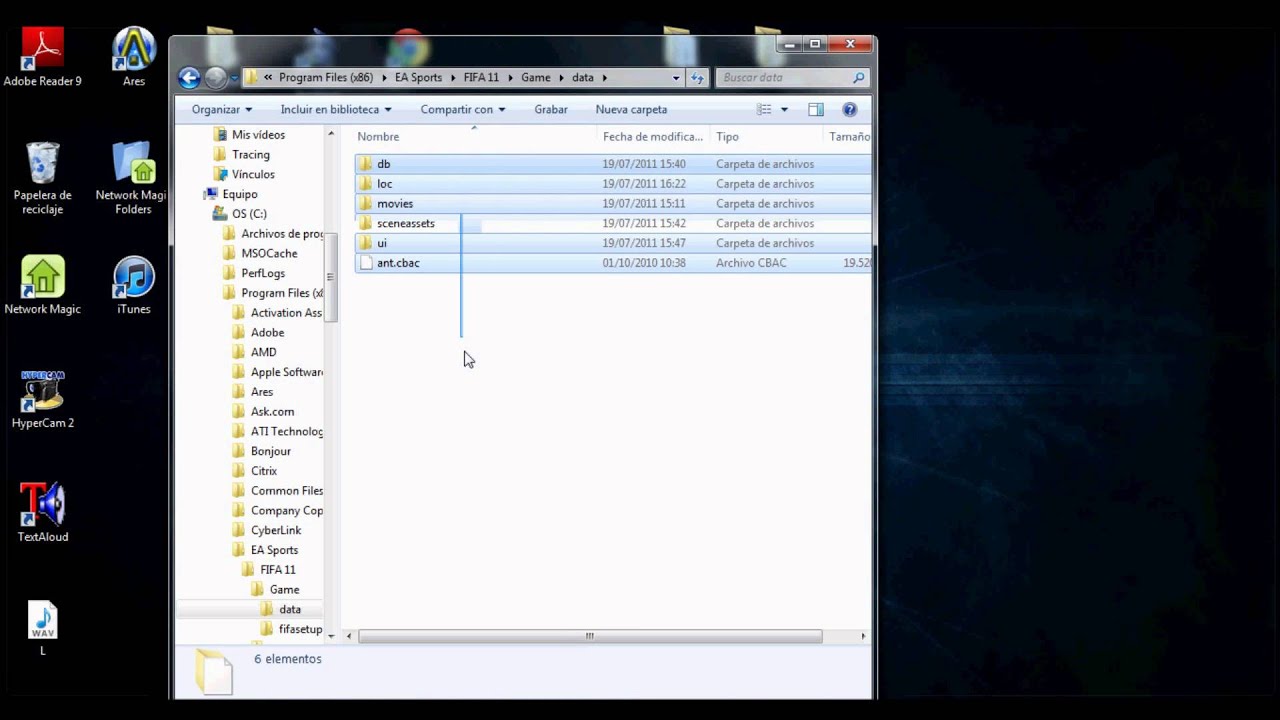 How To Install CEP 11 YouTube how-to-install-cep-11-youtube