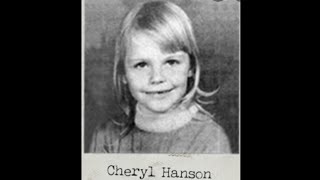 '👩🏽‍⚖️UnsolvedCase👩🏽‍⚖️ - CCF: Family Seeks Closure After 7 Y/O Girl Goes Missing 42 Yrs Ago.! (6)