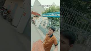 POV Một ngày làm việc của Culi học việc ( Phần 4.1) #pov #trending #viral #làmviệc
