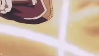 Comethazine Permanent Amv