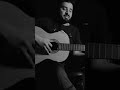 New video by One Music Network on YouTube