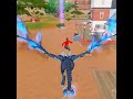 一時的に登場するスペシャル精霊をゲットできる隠し宝箱があるんだけどww#フォートナイト #shorts