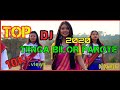 TENGA BILOR PAROTE __ Pati Rabha Super hit Dj  2020_HD Mp3 Song