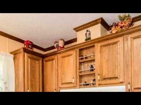 1379 HWY 201, Calera, AL home video tour