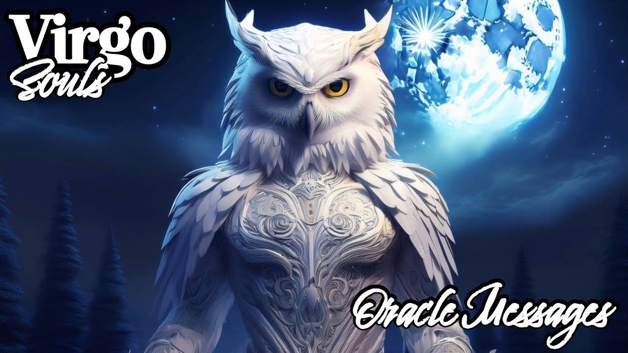 ♍Virgo | Divine Chaos Clears the Last Obstacle — Because It’s Justified For This Windfall