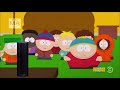 ULTIMATE Eric Cartman Moments!! (South Park) 😂😂