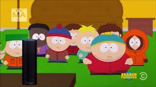 ULTIMATE Eric Cartman Moments!! (South Park) 😂😂