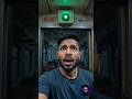 🚂 जंगल में मुझे एक रहस्यमयी ट्रेन मिल गई 😱 Ye Train 2085 Ki Taraf Ja Rahi Thi 😨 #train #story #vlog