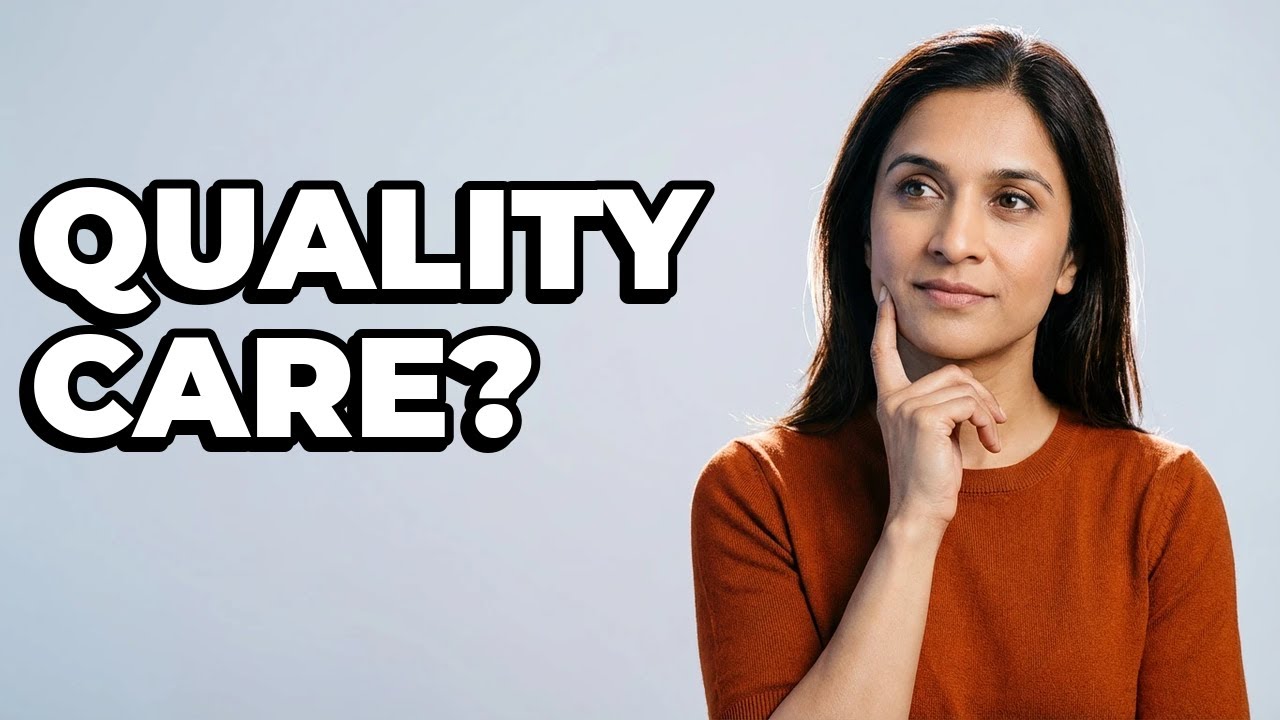 What Does Board Certified Mean For Online Doctors?