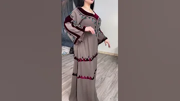 جلابيات العيد جلابيات جلابيه ملابس العيد 