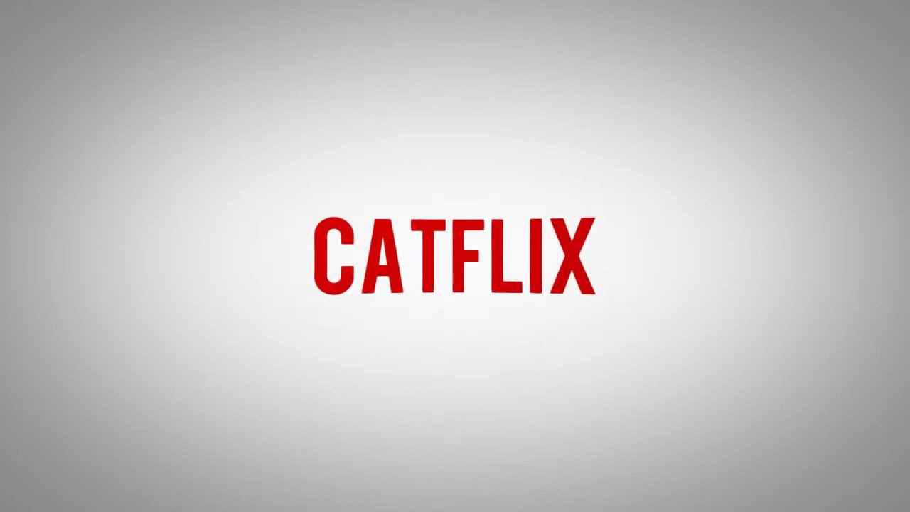 catflix