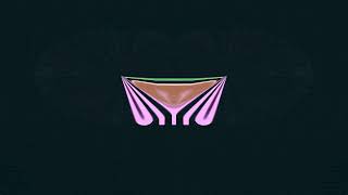 Rq Preview 2 Ohio Effects In G-Major 674