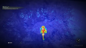 Get Out! Daily Faction Escape & Rescue Operations | Ghost Recon Breakpoint