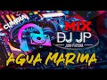 Mix Agua Marina - Lo Mejor de Agua Marina (CUMBIA PERUANA) By Juan Pariona | DJ JP