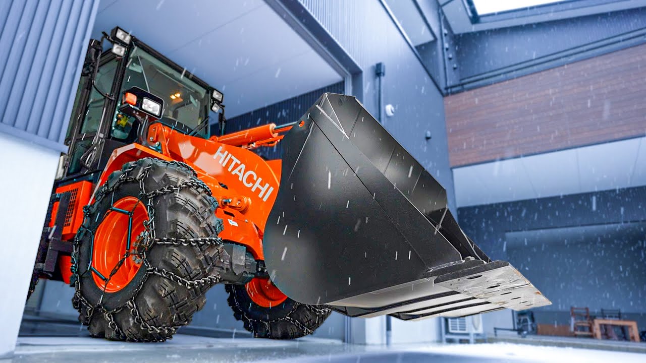 Youtube Video Statistics For 不懂車的看豐田 半懂車的買大眾 是真的嗎 Noxinfluencer