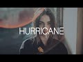 Ofenbach, Ella Henderson - Hurricane (Lyrics) Mp3 Song