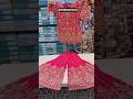 Ramadan Special Premium Kidswear near Charminar Hyderabad