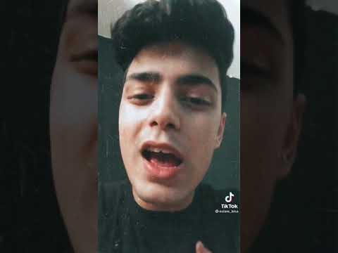 تيك توك إسلام بيسا يلا الترندجديد حلات واتس مهرجانات جديده ترند دمار شامل