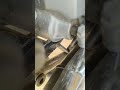 break adjust on motorcycle 🏍️👈👍#bikerepair #vishunubikevlog😱😱