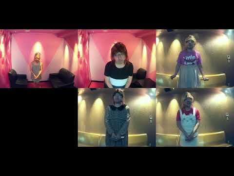 Do As Infinity／柊