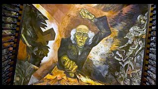 The Independence of Mexico: 210 Years of Heritage Between Two Nations