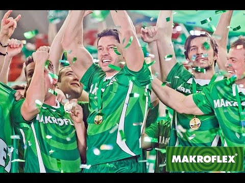 2013.03 МАКРОФЛЕКС ПЕНА(реклама)