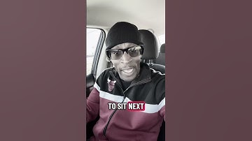 Your vibrating being too high