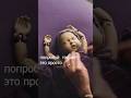 Позирование новорожденных/портрет