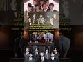 ARIRANG is going to make history while reminding the forgotten history! Proud of BTS😭💜 #bts #arirang