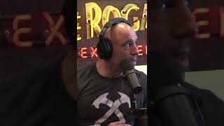 Kratom addictiveness lawsuit - JRE CLIPS 58 #jre #joerogan #theovon #kratom