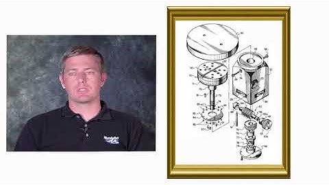 YASKAWA Servo Application - Micro Machining Calls for Maximum Motion Control