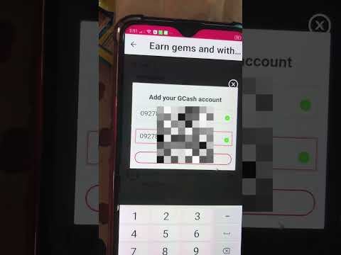 How to cash out on “Collect em all” tutorial #freeearningapp #earningapps #legitearningapp2023gcash
