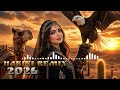 New Habibi Remix 2026 Arabic EDM DJ Mix Viral TikTok Hits 