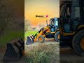#jcbjcb ..😍🤦🍂🤩 Love 💕 #jcb