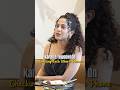 Karan & Tejasswi On Checking Each Other’s Phone!