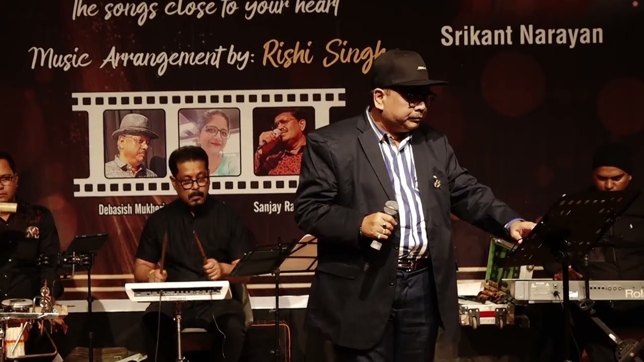 Taro Mai Sajke apne suraj se