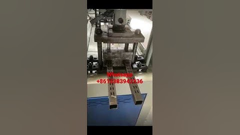 Stamping automation design, stamping automation technology, stamping automation machine