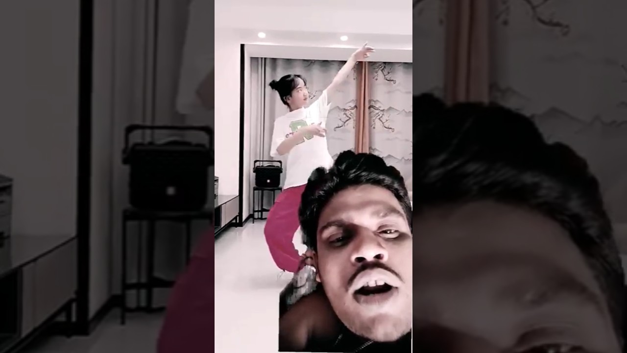 #dance #funny #sorts #bollywood