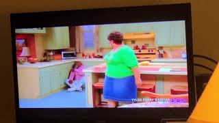 Meet the browns brown acting crazy 😂😂😂😂😂😂😂😂😂😂