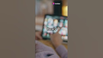 Master Python Iterators in 60 Seconds!  #coding #codeadventure #codingchallenges #programming