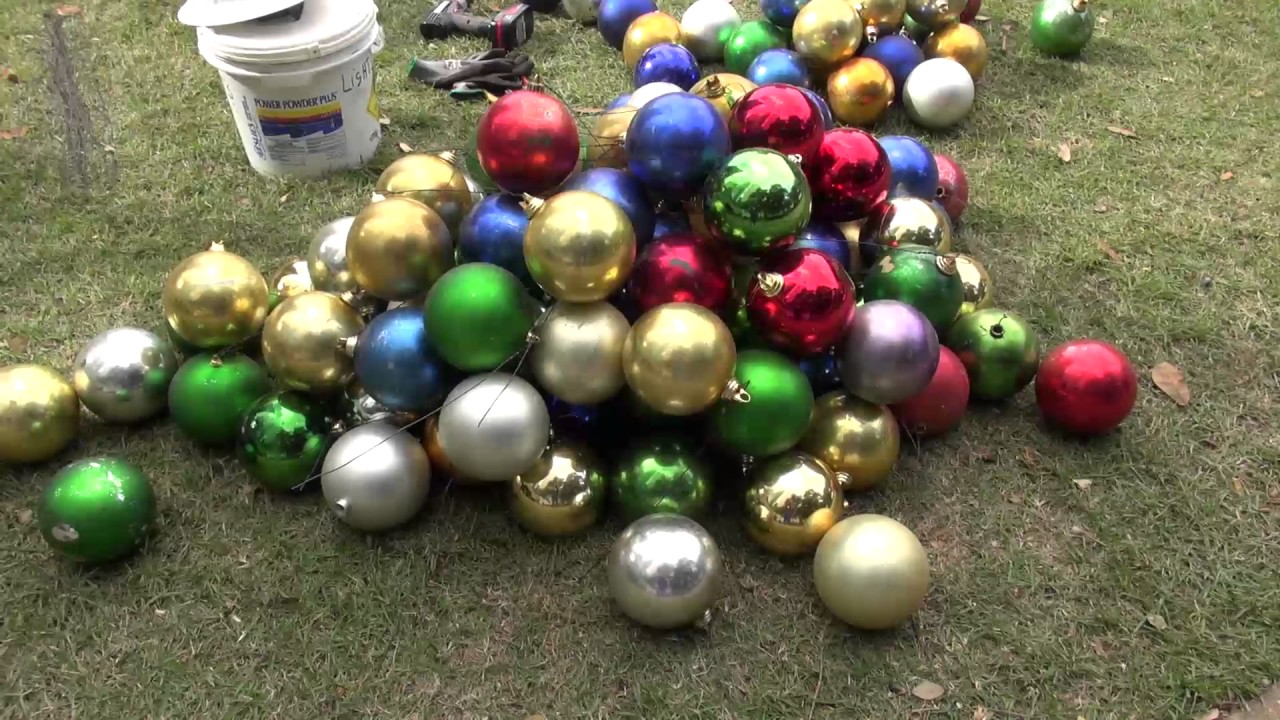 Houston Happenings Holiday Edition – December 2016