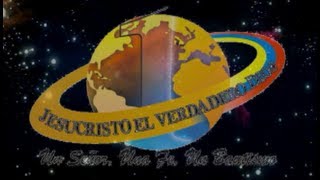 LA VERDAD ACERCA DE LA DIVISION PENTECOSTAL EN COLOMBIA  (PARTE 1)