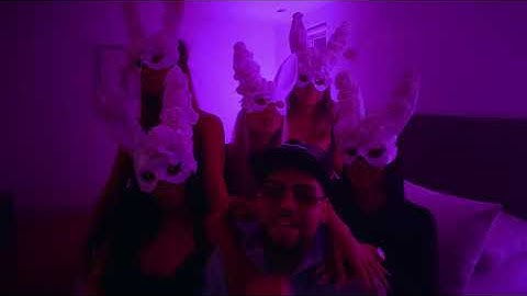 YEKA - GINO MELLA FEAT JAIRO VERA, LLEFLIGHT,  NANOPROD,BEST