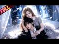 [ENG SUB]Terminally Girl Was Reborn&mdash;She Found Out Monster Had Loved Her for 3 Lifetimes#minidrama