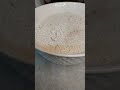 العريكة