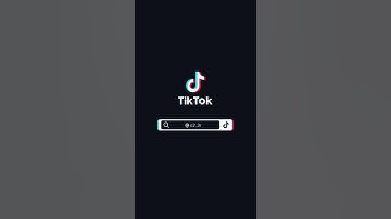تلاوة القرأن الكريم سبحان الله أجمل صوت على الأطلاق ❤️