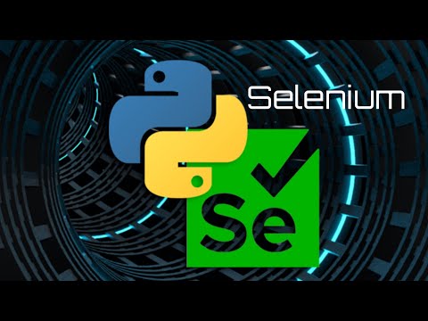 How Selenium helps in web automation?